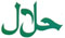 Halal - Muslim Owned
