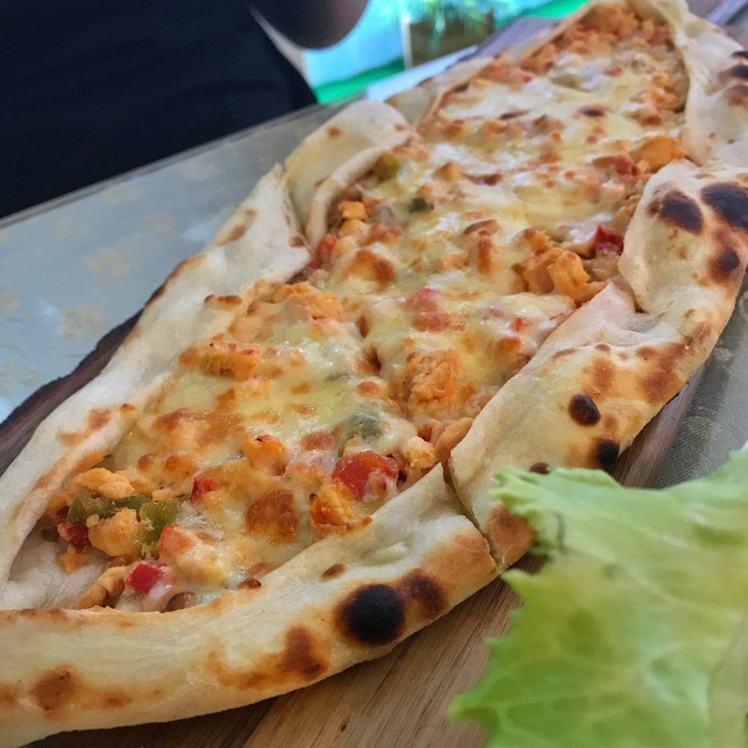 Pide