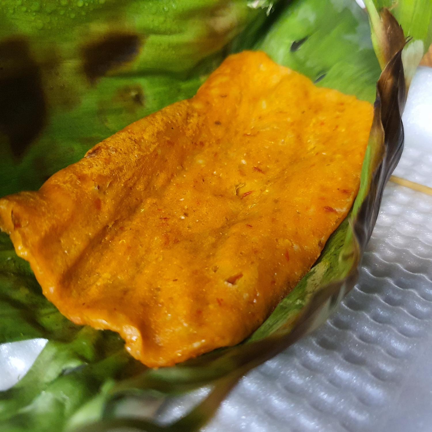 Otak-otak