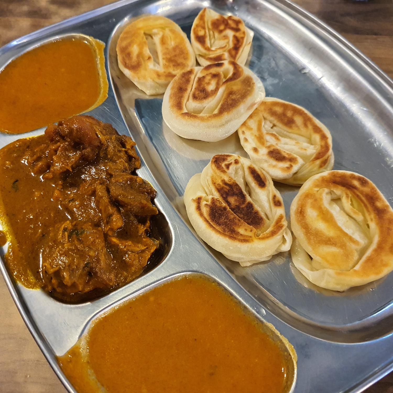 Coin Prata