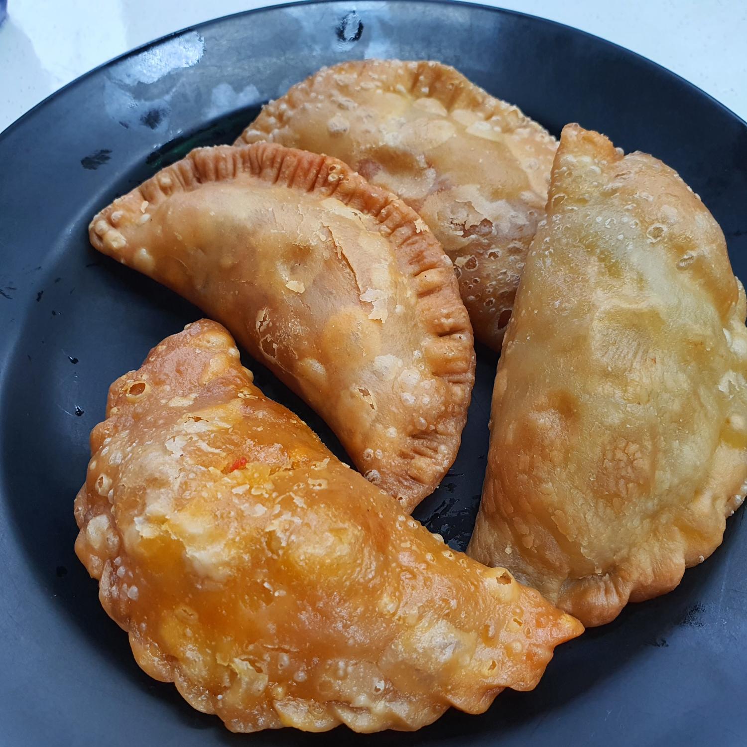 Epok-epok