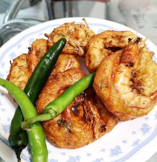 Vadai