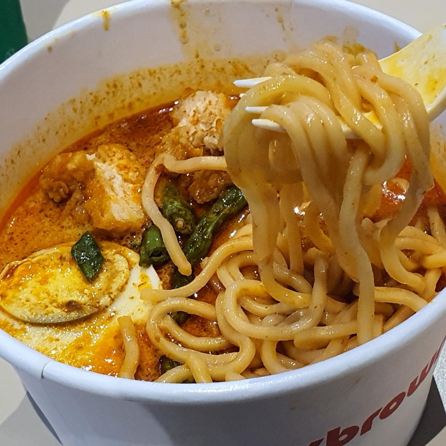 Mi Kari