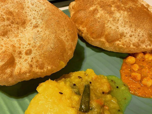 Puri