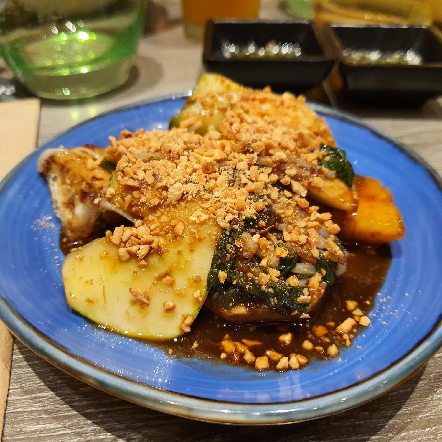 Rojak