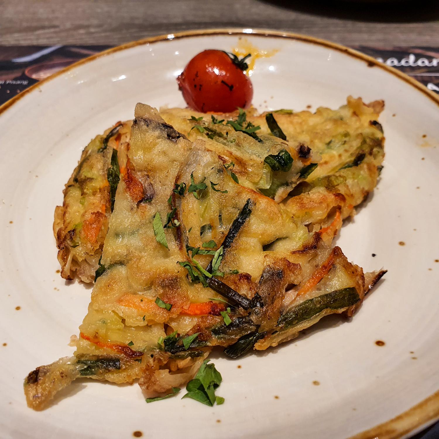 Pajeon