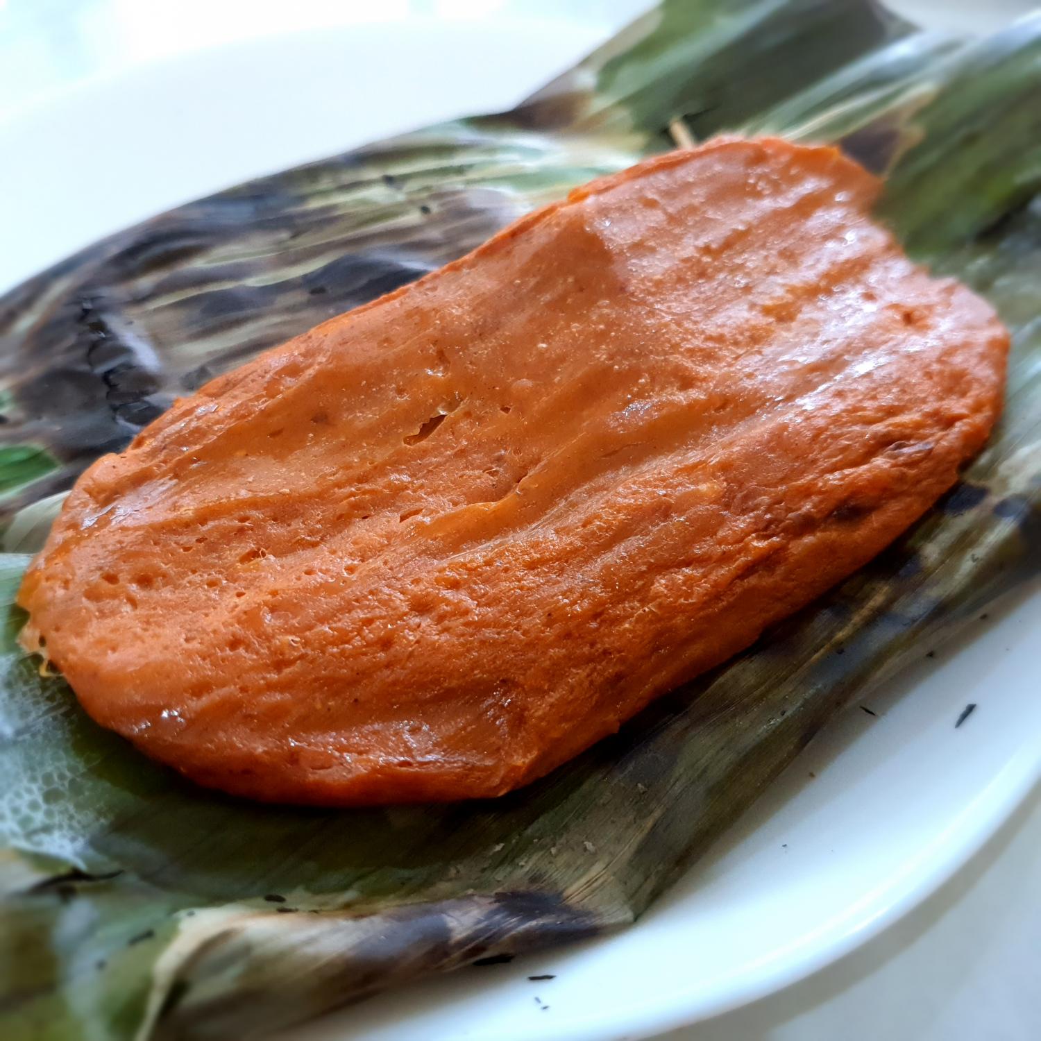Otak-otak