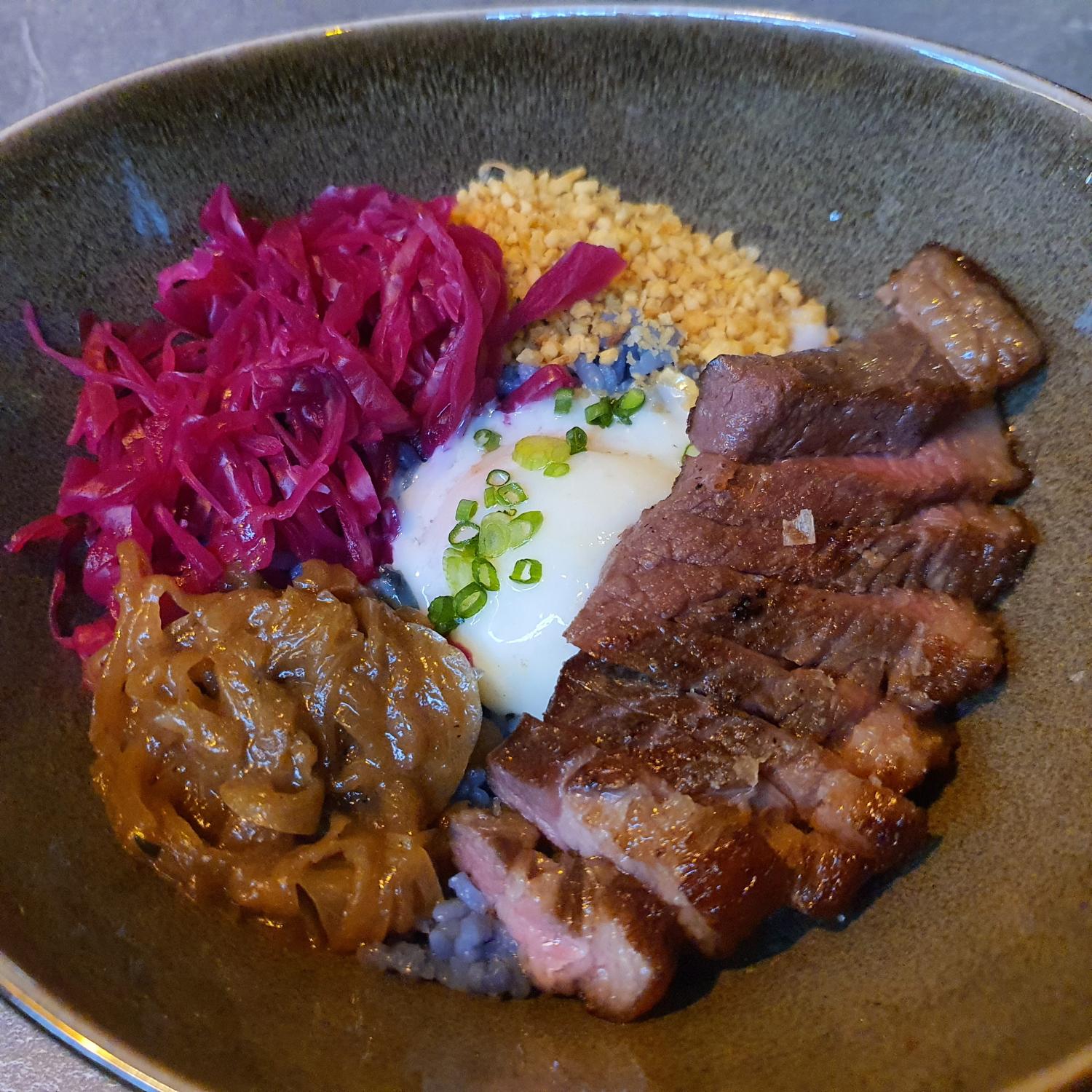 Picanha Don