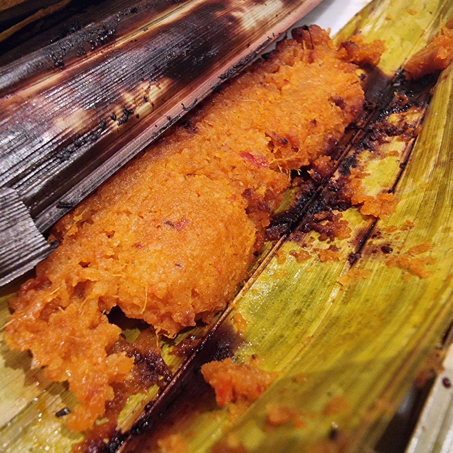 Otak-otak