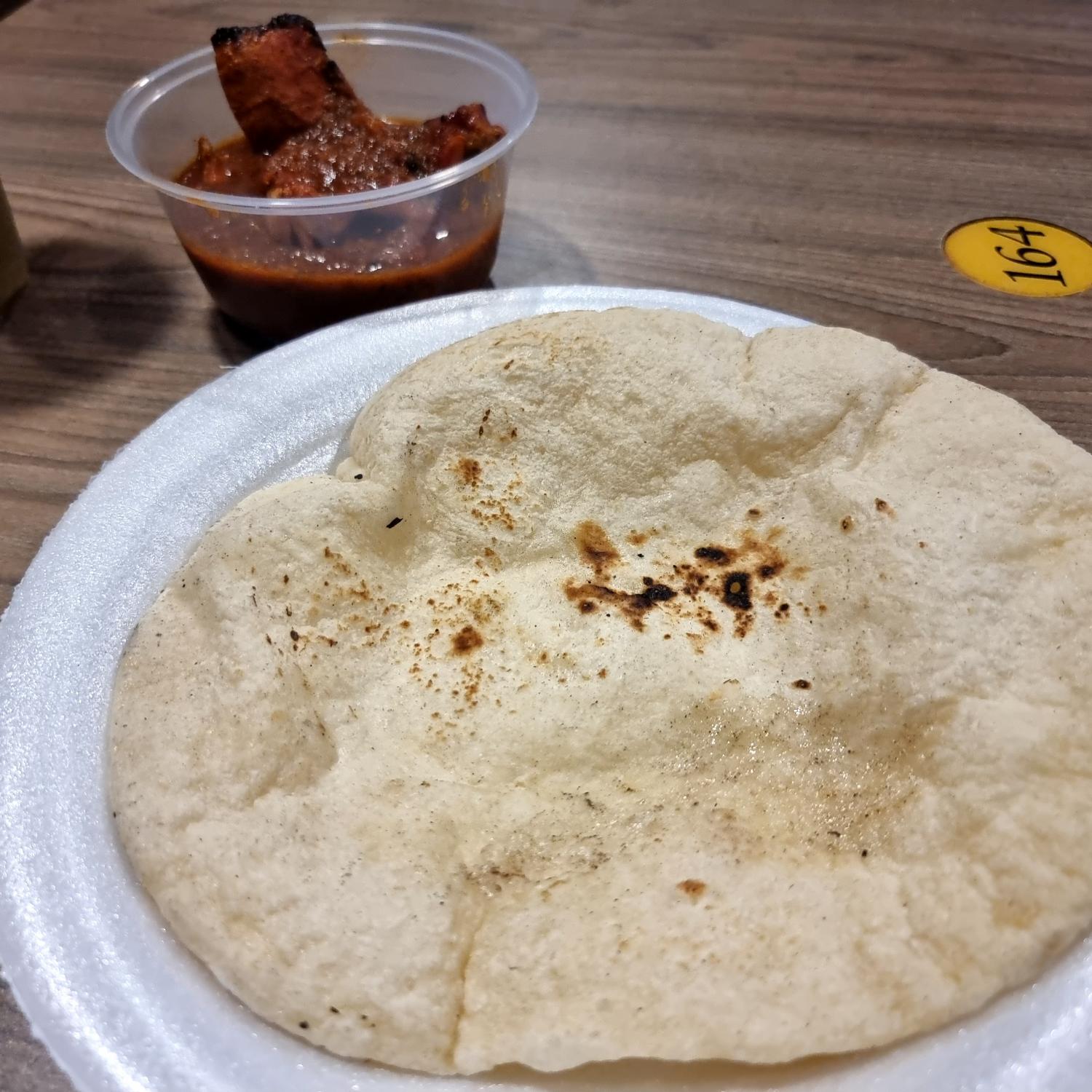 Naan 