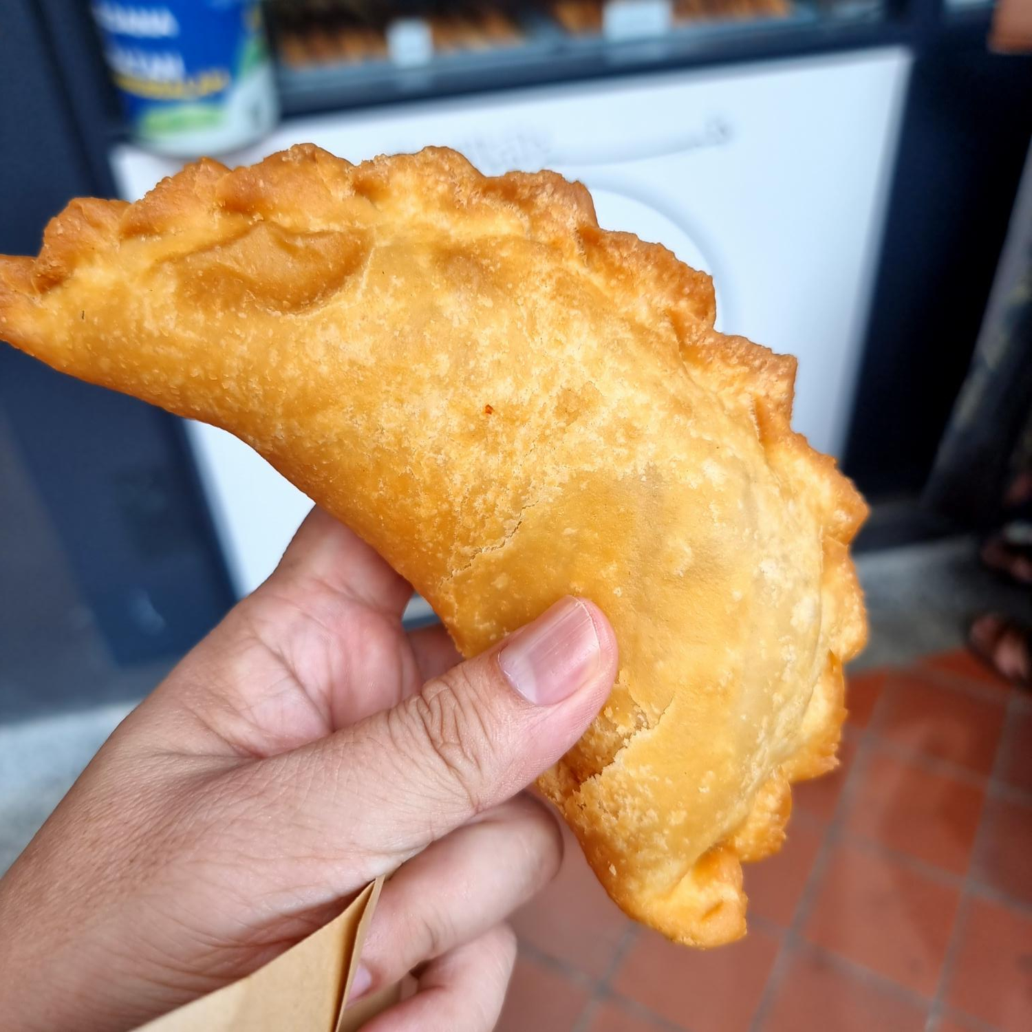 Epok-epok
