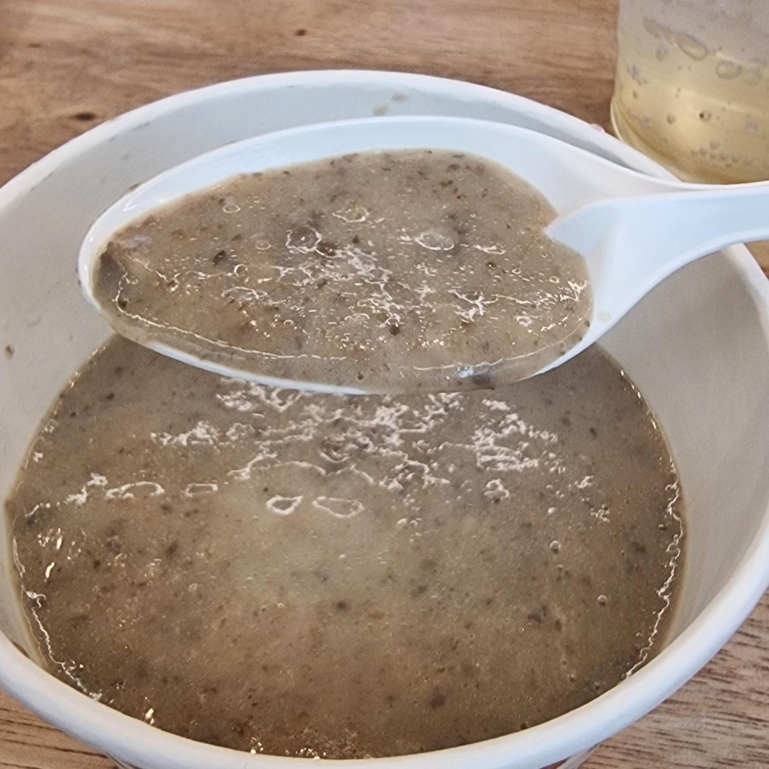 Soup