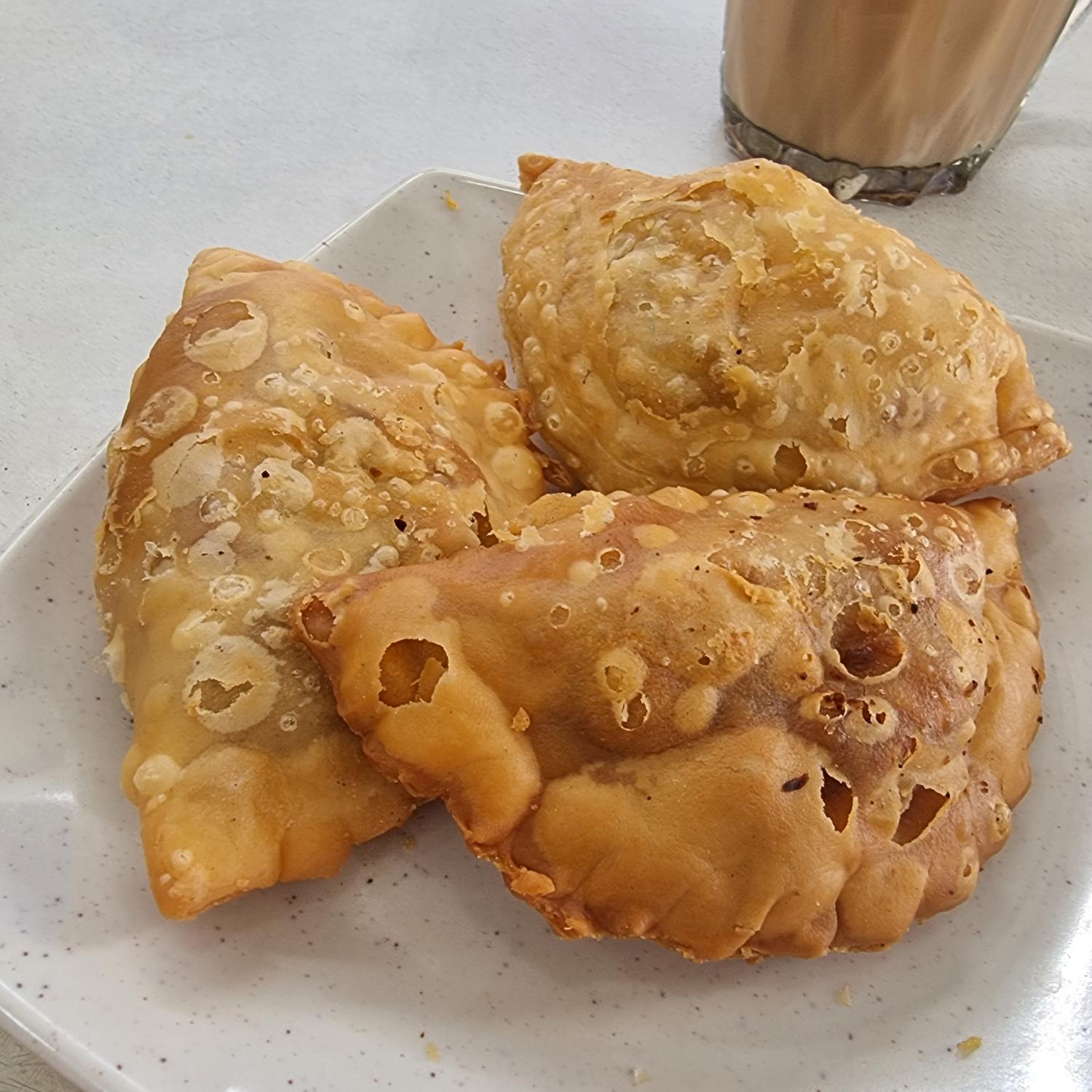 Epok-epok 