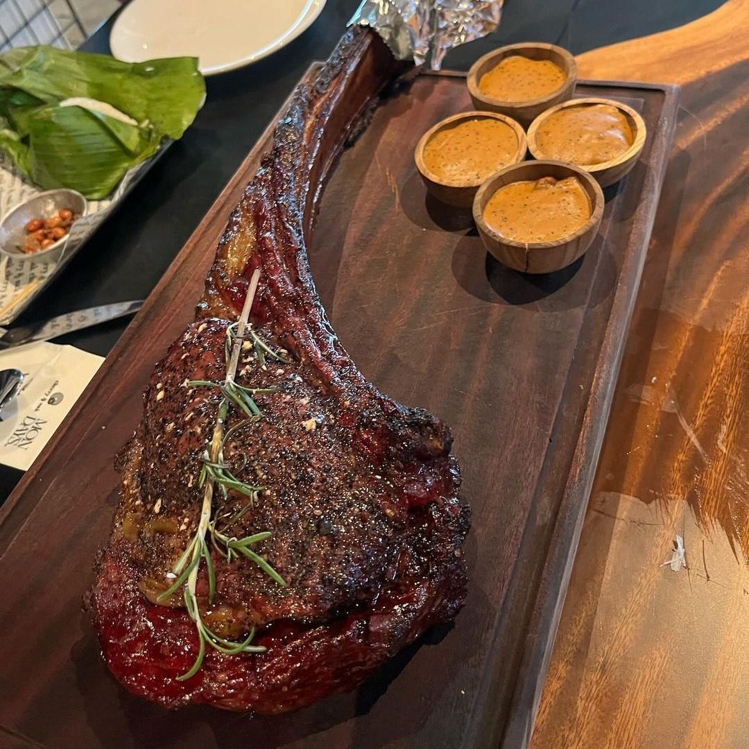 Tomahawk