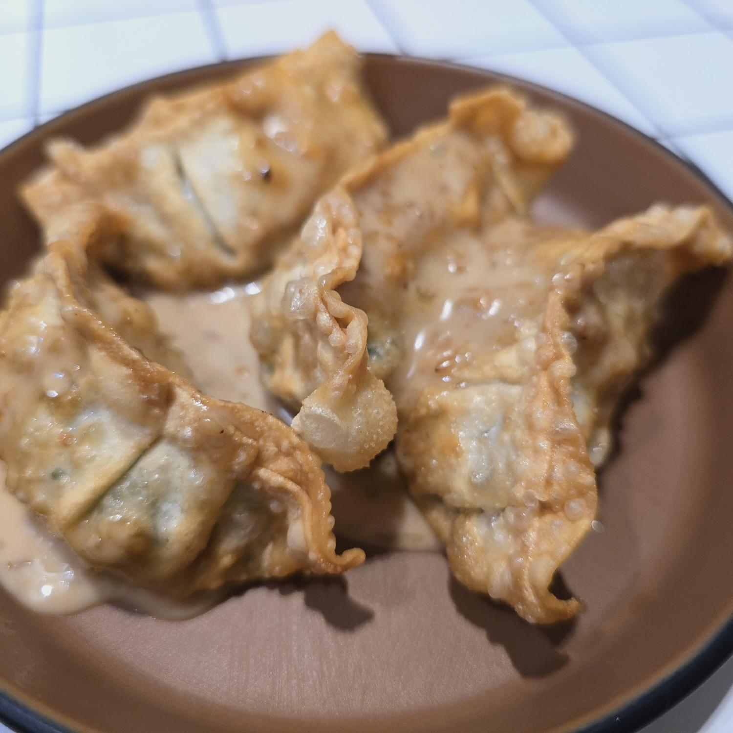 Mandu