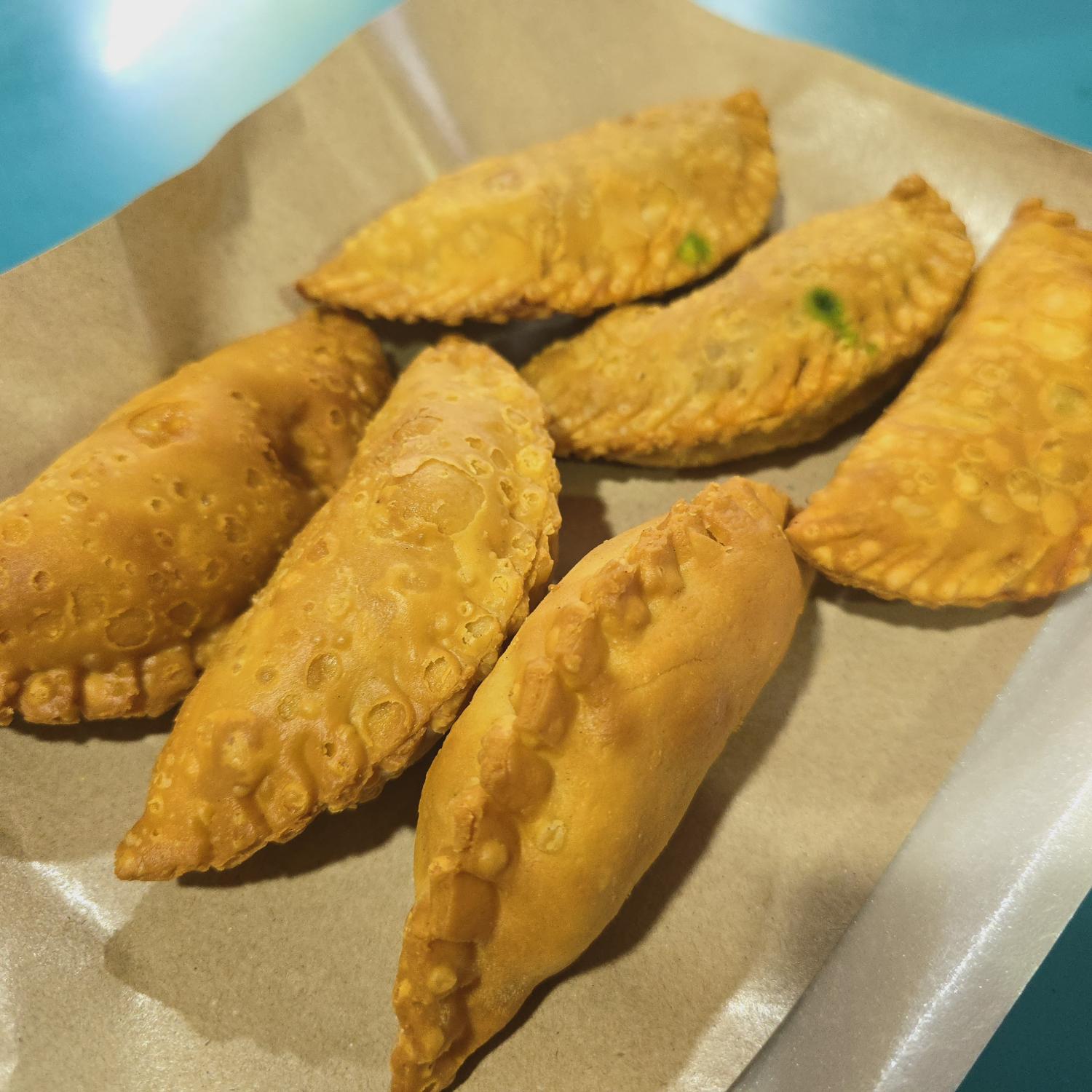 Epok-epok