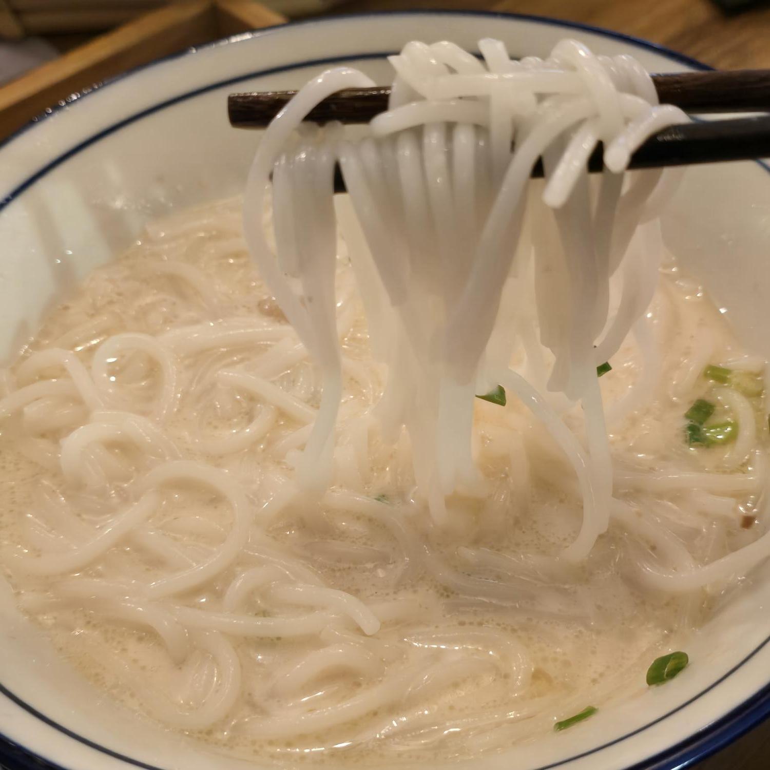 Kelong Bee Hoon