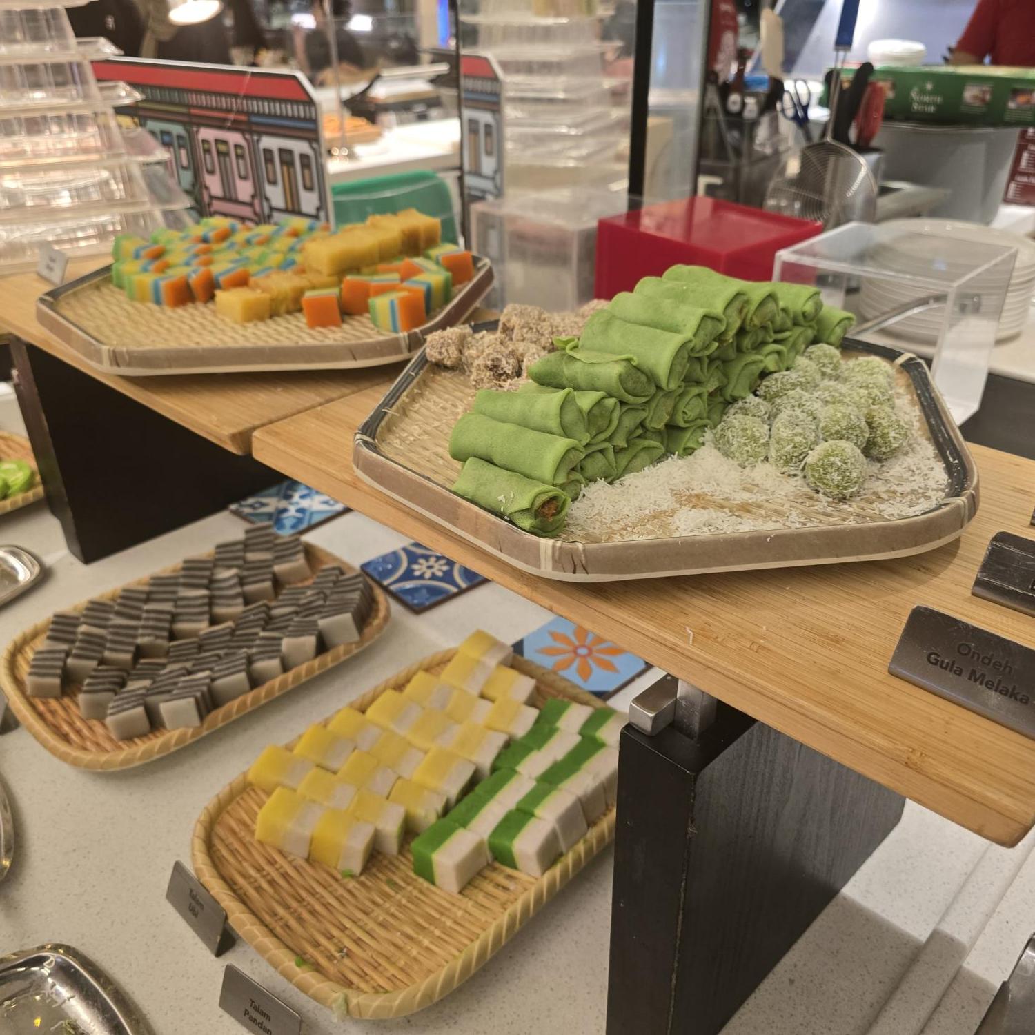 Kuih