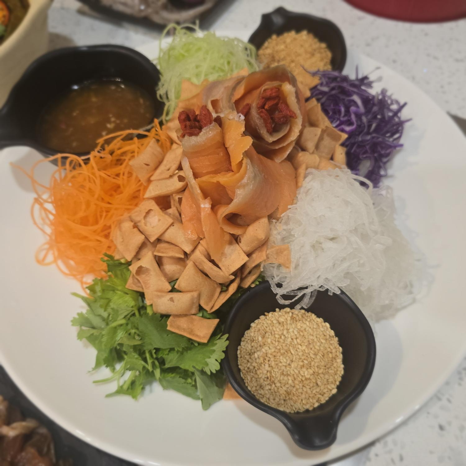 Yusheng
