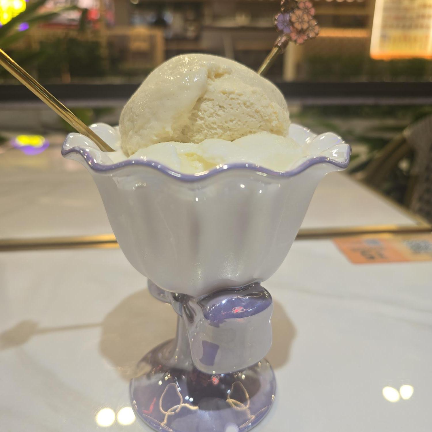 Gelato