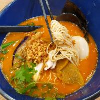 Supuspicy