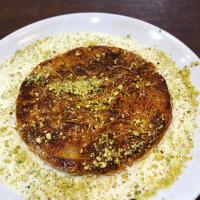 Kunefe