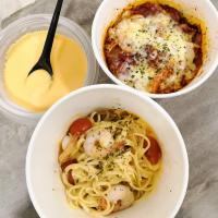 Pasta