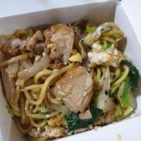 Ramen