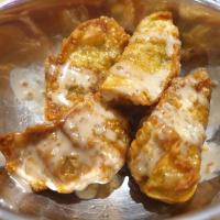 Mandu