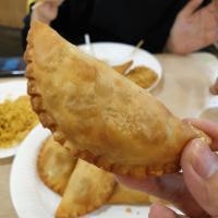 Epok-epok