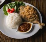 SuperBistro