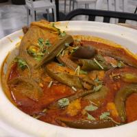 Claypot