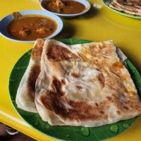 Prata