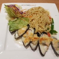 Pasta
