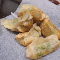 Mandu