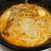 Laksa