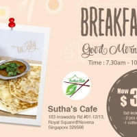suthas