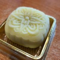 Mooncake