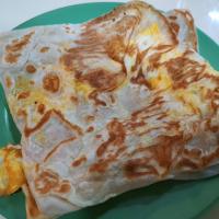 Prata