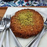 Kunefe