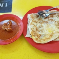 Prata