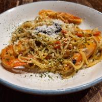 Food at Tipo