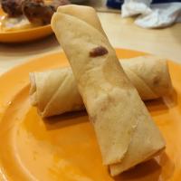 Popiah