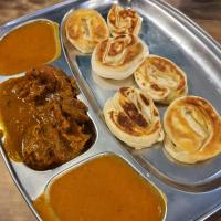 Coin Prata