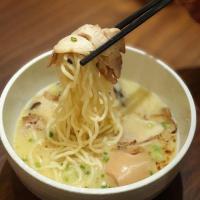 Ramen