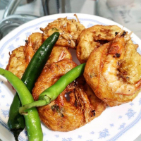 Vadai