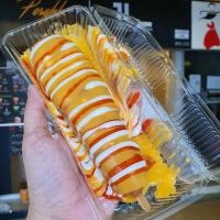 Corndog