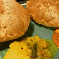 Puri