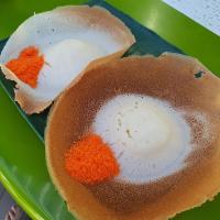 Apam