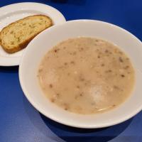 Soup